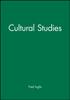 The Cultural Studies Book