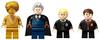 LEGO Harry Potter Constructor – Hogwarts: First Flying Lesson (76395)