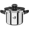 TIBORANG Starlight Multi-function Pressure Cooker 6L