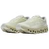 On Cloudmster Void Comfortable Running Shoes Men sneakers Light-Beige 3MG10914754