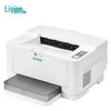 LANXUM GP1230 A4 Black and White Laser Printer CN Plug (adapter Included)