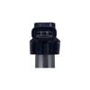 Ignition Coil for Suzuki Alto 1.0L, Long Type, Replace 33400-62L00 33400-52S00 33400-76G30