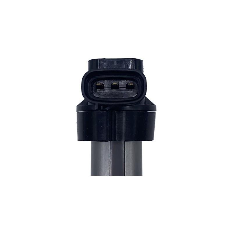 Ignition Coil for Suzuki Alto 1.0L, Long Type, Replace 33400-62L00 33400-52S00 33400-76G30