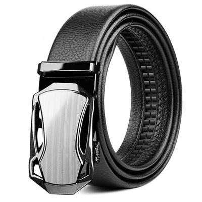 Accessori – Cinture e fasce da uomo