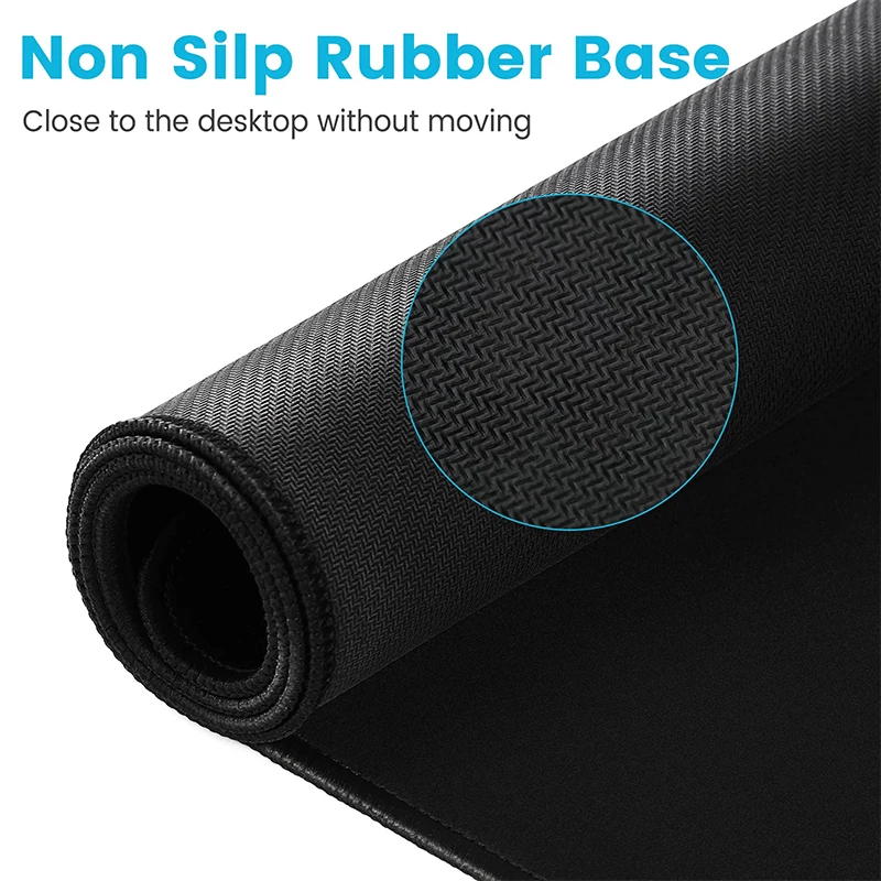 Cockpit Deskpad Airplane Anime Animes Display Xxl Mousepad Speed Evening Buttons Panel Desk Mat Computer Tables Kawaii Mouse Pad