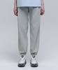 NATIONALGEOGRAPHIC N251Wpt980 Women'S Cygnus Woven Jogger Pants Silver Grey