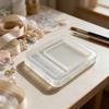 Easy Releasing Silicone Box Mold Handmade Moulds for Dolls Toys Simple Demolding Process Perfect for Beginners Crafting