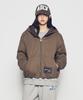 Acme De La Vie Sweat Hood Jacket (2Color)