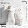 Innisfree Volcanic Pore Cleansing Foam For Men 150ml