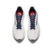 Anta Hydrogen Run 8 Comfortable Versatile Fabric Shock Absorbing Wear Resistant Non Slip Low Top Running Shoes Men sneaker 112625541-2