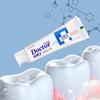 Dr. Tooth Smoke Stain Removal & Whitening Toothpaste