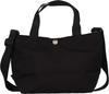 KELTY Mini Shoulder Tote 3259256524 Bag, Black,
