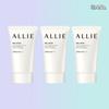 Allie Sunscreen Chrono Beauty Gel UV EX 40g SPF50+ 3ea (17503208)