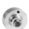 Belt Removal Clutch Tool Replace ,529000072, Car Accessories Modification for Defender HD10