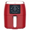 Electronice pentru bucătărie – Cuptoare electrice și friteuze