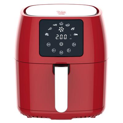 Digital Pro 3,5 L Heißluftfritteuse