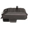 Loncin Air Filter With Housing Lc3500I Original Part 180020828-0001