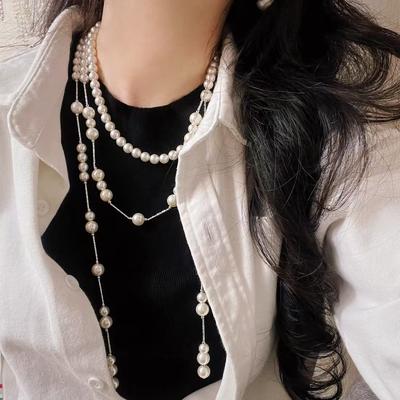 Collares y colgantes – Collares