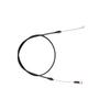 746-04506 946-04504 746-04504 946-04506 Forward Cable Guy Wire Throttle Cable And Clutch Cable Kit Lawn Mowers Trimmer