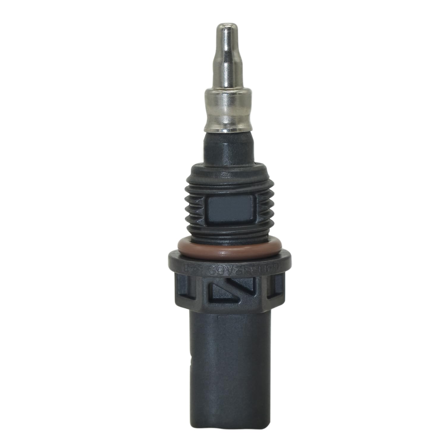 G4D3-12A697-AB Engine Coolant Tempeure Sensor Compatible for Land Rover