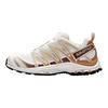 Salomon Xa Pro 3D Mesh Low Outdoor Functional Shoes Unisex Shoes Vanilla 471568