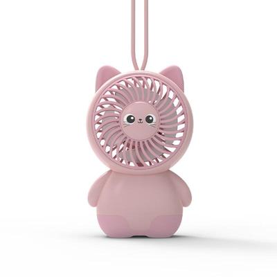 Nešiojamųjų kompiuterių priedai – USB ventiliatoriai ir kondicionieriai