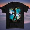 Υπογραφή Dua Lipa Κοντομάνικο T-Shirt Unisex Όλα τα Μεγέθη