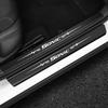 Accesorii de exterior – Autocolante pentru auto