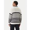Свитер Tommy Hilfiger MW0MW42782