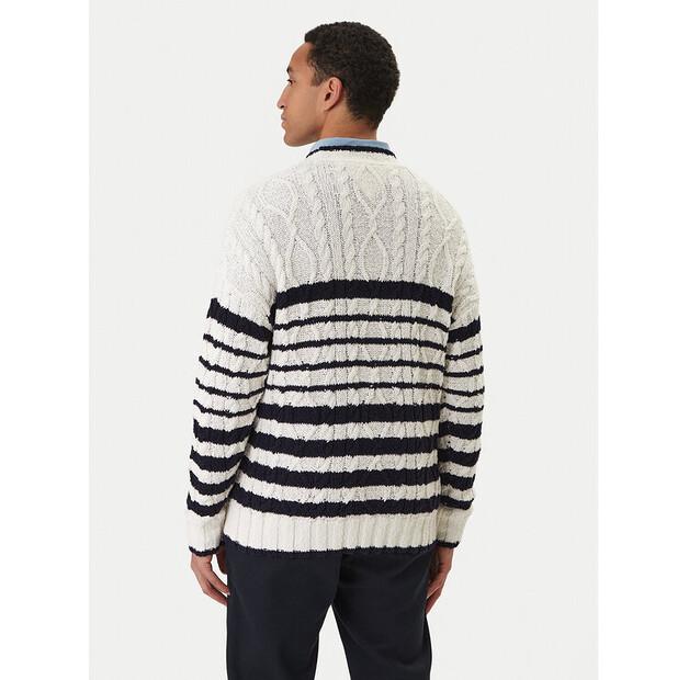 Свитер Tommy Hilfiger MW0MW42782