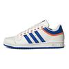 Top Ten Low