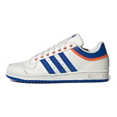 Top Dix Baskets Basses "Knicks" GY2515