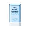 Waterfull Hyaluronic Acid Cooling Sun Stick