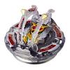 Beyblade Burst B-192 Booster Greatest Raphael.Ov.HXt+’