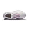 ERKE Women's Breathable Running Shoes