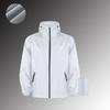 6XL Large Size  Adult Waterproof Raincoat Suit for Summer Unisex Motorcycle Raincoat Lightweight Breathable Outdoor Rain Wear