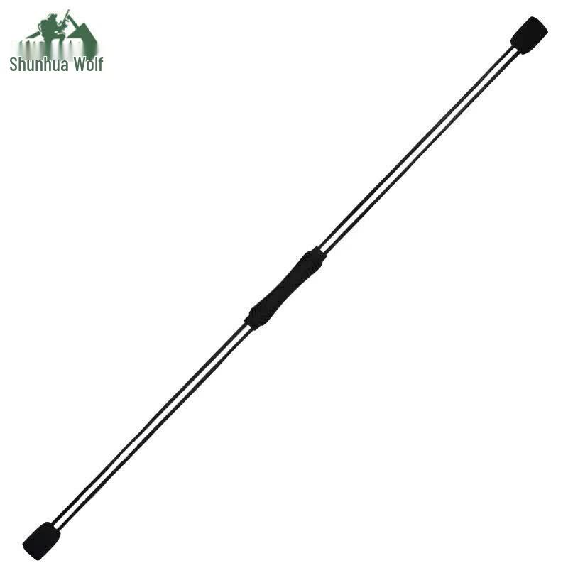 Flexi-Bar Fitness Stick