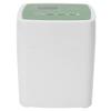 Automatic Watering System USB Intelligent Garden Irrigation Watering Timer