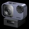 Ugreen Webcam USB 4K avec mise au point automatique et microphone