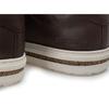 Sneaker Birkenstock Bend Low