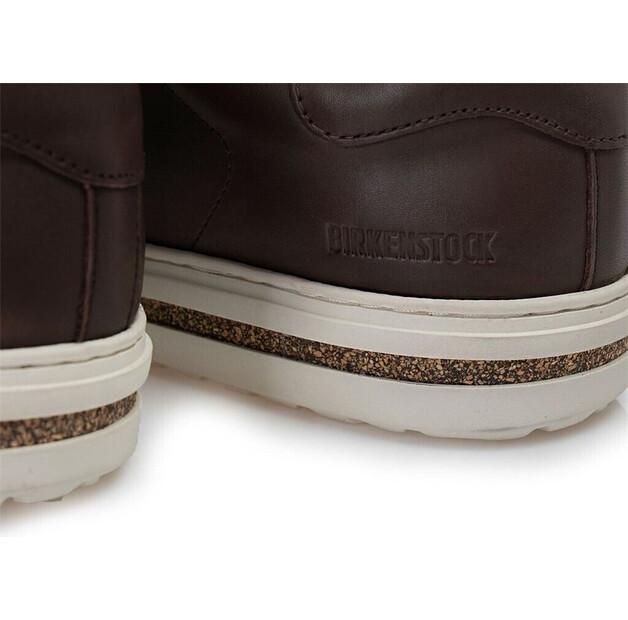Sneaker Birkenstock Bend Low