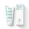 Lutsine Eryplast Cica Repair Cream Face and Body 100 Ml