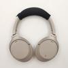 Protective Headband for Sony WH-1000XM3 Headphones head beam WH1000XM3 WH 1000 XM3 WH 1000XM4 1000X M4 Earphone Sleeve Headset