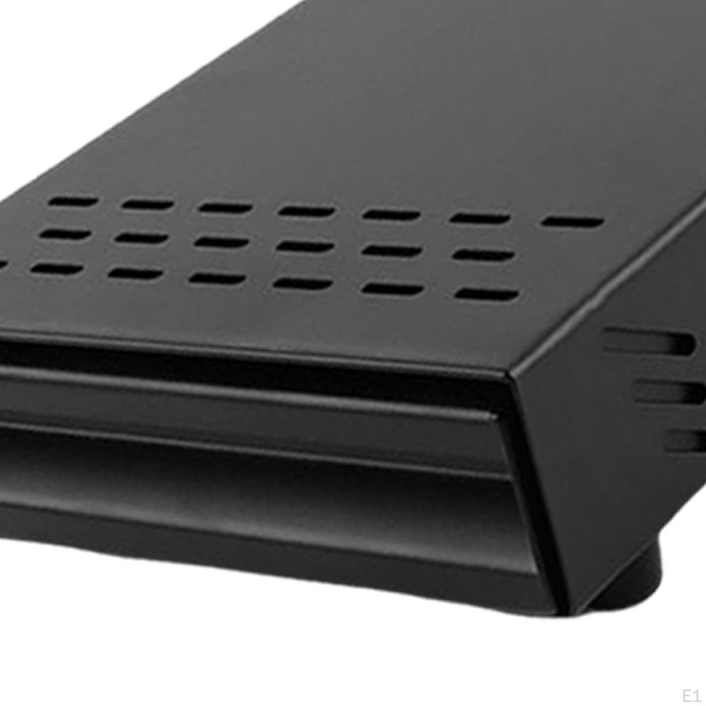 Drawer Type Rust Resistant Detachable