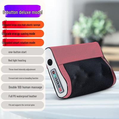 Elektronik für Beauty & Gesundheit – Elektro-Massagegeräte