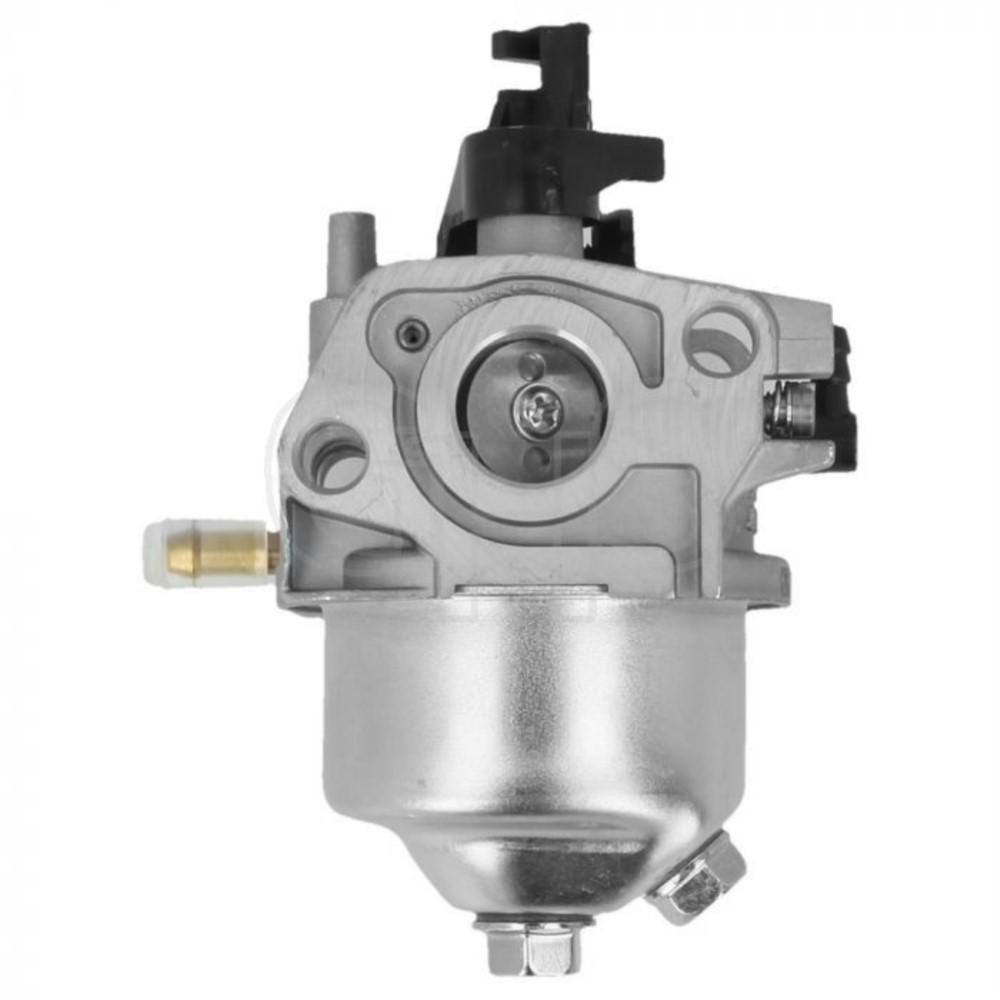 Y139V Carburetor Fit for LONCIN TREX for Y139V PRIMER Models Origin Y2850000000 16mm LAWN MOWER Carburettor