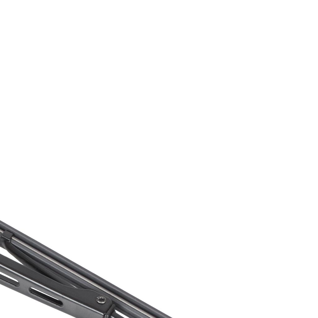 Land Rover Freelander II 06-14 Heckscheibenwischerarm + Wischerblatt