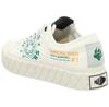 Кроссовки Palladium Palla Ace Tigers