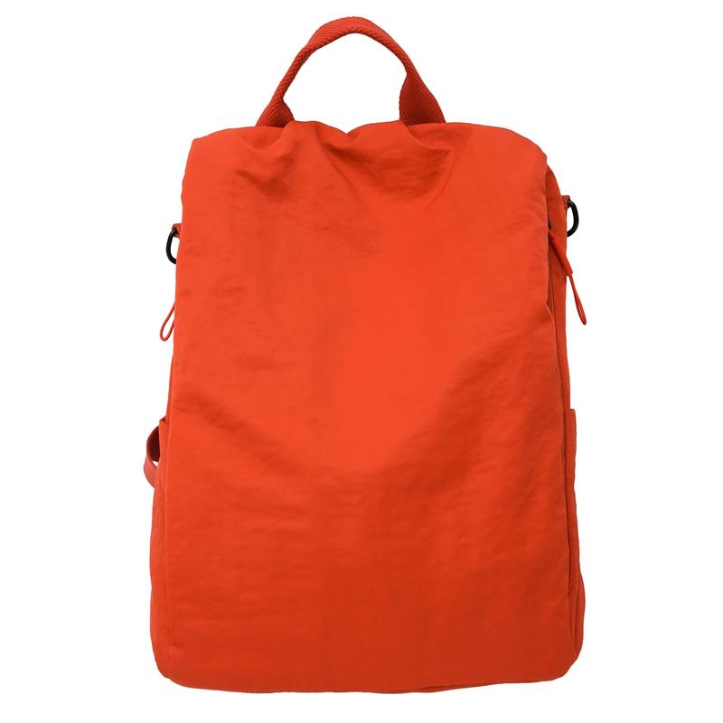 Multi - Functional Casual Backpacks for Men and Women. These Are Large - Capacity, Casual - Stylish Backpacks That Can Be Used a