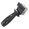 Shifter Control Switch For 18-24 Freightliner Cascadia 06-87751-002,  0687751002